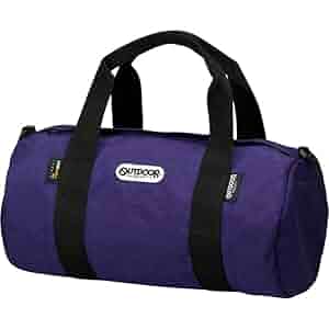 Amazon | [アウトドアプロダクツ] ダッフルバッグ DAY PACK